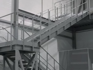 Фотография Продажа склада, 1500 м² , село Федяково 120  №13