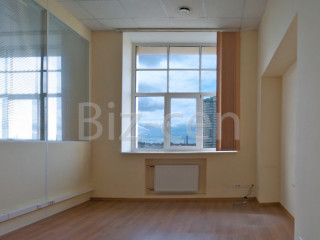 Фотография Аренда офиса, 23 м² , Новолитовская улица 15А  №2