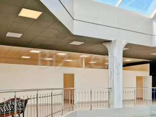 Фотография Аренда офиса, 50 м² , Варшавская улица 3к1  №3