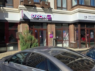 Продажа помещения свободного назначения 53 м² улица Героя Пешкова  