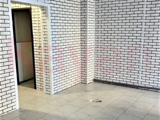 Фотография Продажа помещения свободного назначения, 53 м² , улица Героя Пешкова №5 Фотография Продажа помещения свободного назначения, 53 м² , улица Героя Пешкова №5