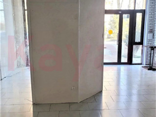 Фотография Продажа помещения свободного назначения, 53 м² , улица Героя Пешкова №3