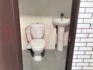 Фотография Продажа помещения свободного назначения, 53 м² , улица Героя Пешкова №6