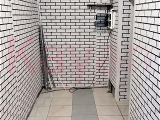 Фотография Продажа помещения свободного назначения, 53 м² , улица Героя Пешкова №4