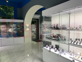 Фотография Аренда магазина, 176 м² , Красная улица №5