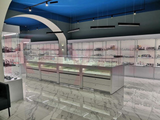 Фотография Аренда магазина, 176 м² , Красная улица №2