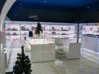 Фотография Аренда магазина, 176 м² , Красная улица №3