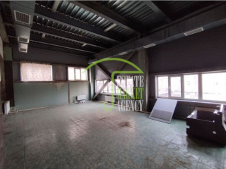 Фотография Аренда офиса, 2289 м² , улица Профессора Попова 38  №3