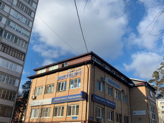 Фотография Аренда офиса, 18 м² , улица Свободы 4  №2