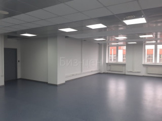 Фотография Аренда офиса, 150 м² , Софийская улица 8к1с4 №2 Фотография Аренда офиса, 150 м² , Софийская улица 8к1с4 №2