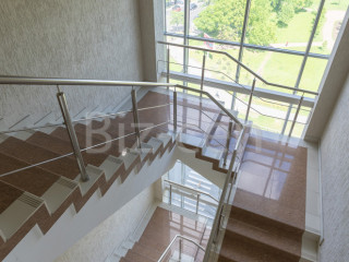 Фотография Аренда офиса, 22 м² , шоссе Революции 3к1  №10