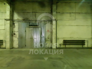 Фотография Аренда производственного помещения, 2000 м² , улица 10 лет Октября 209к1 №9 Фотография Аренда производственного помещения, 2000 м² , улица 10 лет Октября 209к1 №9