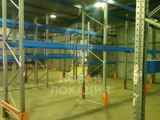 Фотография Аренда производственного помещения, 2000 м² , улица 10 лет Октября 209к1 №8 Фотография Аренда производственного помещения, 2000 м² , улица 10 лет Октября 209к1 №8