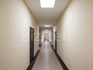 Фотография Аренда офиса, 19 м² , 10-я линия Васильевского острова 59  №6