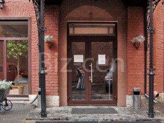 Фотография Аренда офиса, 19 м² , 10-я линия Васильевского острова 59  №10