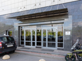 Фотография Аренда офиса, 60 м² , шоссе Революции 3к1  №11