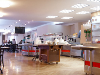 Фотография Аренда офиса, 40 м² , 10-я Красноармейская улица 22 №2 Фотография Аренда офиса, 40 м² , 10-я Красноармейская улица 22 №2