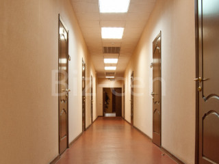 Фотография Аренда офиса, 35 м² , 10-я линия Васильевского острова 59  №7