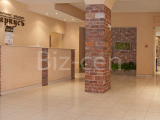 Фотография Аренда офиса, 35 м² , 10-я линия Васильевского острова 59  №3