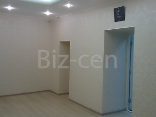 Фотография Аренда офиса, 71 м² , Садовническая улица 74с1  №2