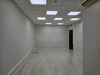 Фотография Аренда офиса, 185 м² , Лесная улица 43  №6