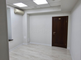 Фотография Аренда офиса, 185 м² , Лесная улица 43  №8