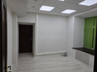 Фотография Аренда офиса, 185 м² , Лесная улица 43  №7