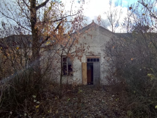 Фотография Продажа помещения свободного назначения, 2027 м² , Центральная улица 43  №2