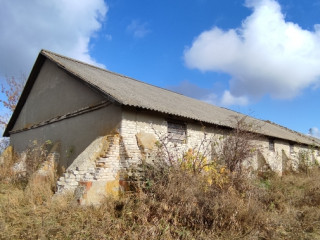 Фотография Продажа помещения свободного назначения, 2027 м² , Центральная улица 43  №16