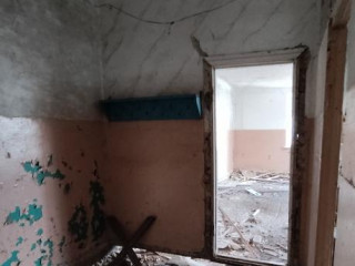 Фотография Продажа помещения свободного назначения, 2027 м² , Центральная улица 43  №5