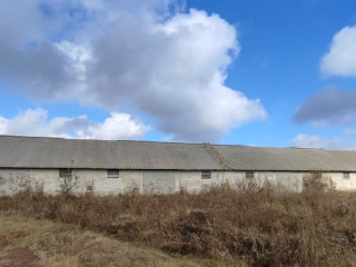 Фотография Продажа помещения свободного назначения, 2027 м² , Центральная улица 43  №15