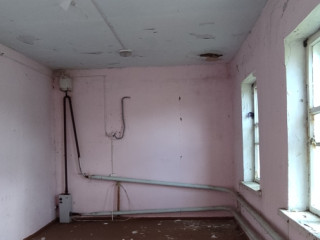 Фотография Продажа помещения свободного назначения, 201 м² , Советская улица 64/70  №6