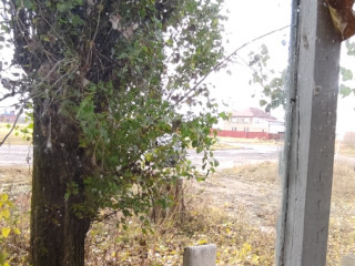 Фотография Продажа помещения свободного назначения, 201 м² , Советская улица 64/70  №4