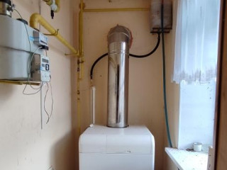 Фотография Продажа помещения свободного назначения, 338 м² , Советская улица 60  №25