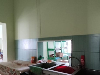 Фотография Продажа помещения свободного назначения, 338 м² , Советская улица 60  №17