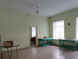 Фотография Продажа помещения свободного назначения, 338 м² , Советская улица 60  №15