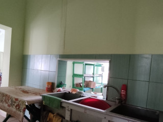 Фотография Продажа помещения свободного назначения, 338 м² , Советская улица 60  №16