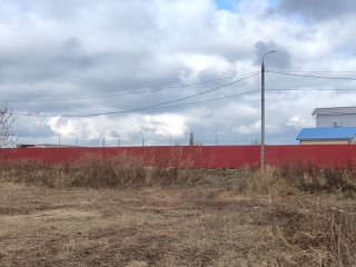 Фотография Продажа помещения свободного назначения, 919 м² , улица имени С.Т. Разина 5  №18