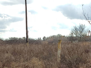 Фотография Продажа помещения свободного назначения, 919 м² , улица имени С.Т. Разина 5  №10