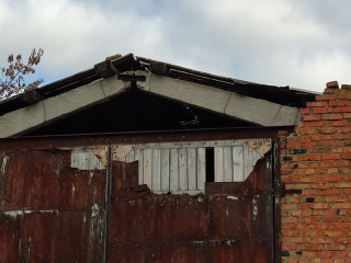 Фотография Продажа помещения свободного назначения, 919 м² , улица имени С.Т. Разина 5  №14