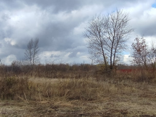 Фотография Продажа помещения свободного назначения, 919 м² , улица имени С.Т. Разина 5  №20