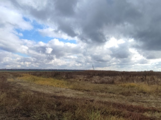 Фотография Продажа помещения свободного назначения, 919 м² , улица имени С.Т. Разина 5  №25