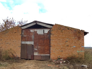 Фотография Продажа помещения свободного назначения, 919 м² , улица имени С.Т. Разина 5  №15