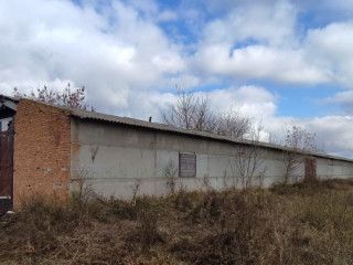 Фотография Продажа помещения свободного назначения, 919 м² , улица имени С.Т. Разина 5  №16