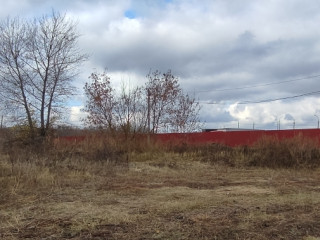 Фотография Продажа помещения свободного назначения, 919 м² , улица имени С.Т. Разина 5  №19