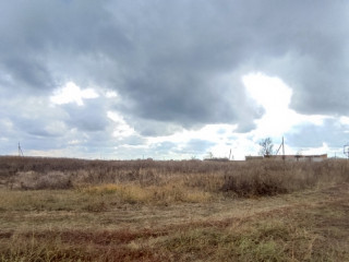 Фотография Продажа помещения свободного назначения, 919 м² , улица имени С.Т. Разина 5  №23