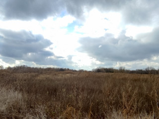 Фотография Продажа помещения свободного назначения, 919 м² , улица имени С.Т. Разина 5  №7