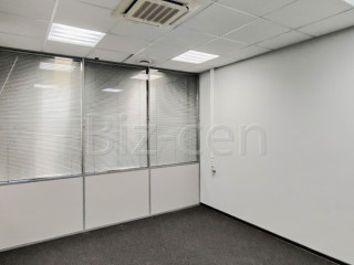 Фотография Аренда офиса, 144 м² , Большой Сампсониевский проспект 28к2 №2 Фотография Аренда офиса, 144 м² , Большой Сампсониевский проспект 28к2 №2