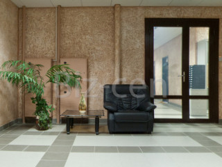 Фотография Аренда офиса, 50 м² , Индустриальный проспект 44 №3 Фотография Аренда офиса, 50 м² , Индустриальный проспект 44 №3