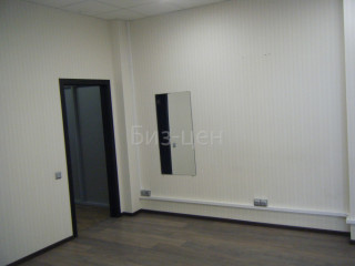 Фотография Аренда офиса, 53 м² , Заставская улица 33ТА  №4